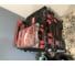 Набор кейсов Milwaukee PACKOUT 4932464244 12