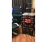 Набор кейсов Milwaukee PACKOUT 4932464244 11