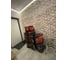 Набор кейсов Milwaukee PACKOUT 4932464244 5