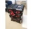 Набор кейсов Milwaukee PACKOUT 4932464244 4