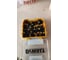 Биты PZ2, 25 мм, 25 шт в кейсе DEWALT DT70556T 7