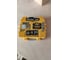 Биты PZ2, 25 мм, 25 шт в кейсе DEWALT DT70556T 9