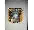 Биты PH2, 25 мм, 25 шт. в кейсе DEWALT DT70555T 3