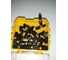 Биты PH2, 25 мм, 25 шт. в кейсе DEWALT DT70555T 4