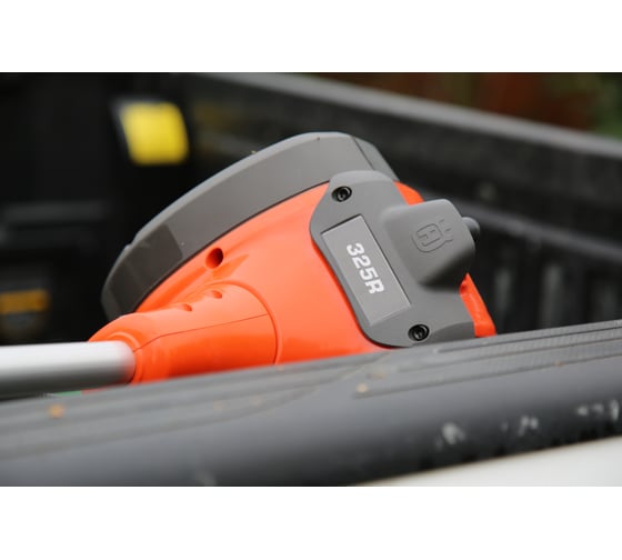 Травокосилка Husqvarna 325R 9679084-02 7
