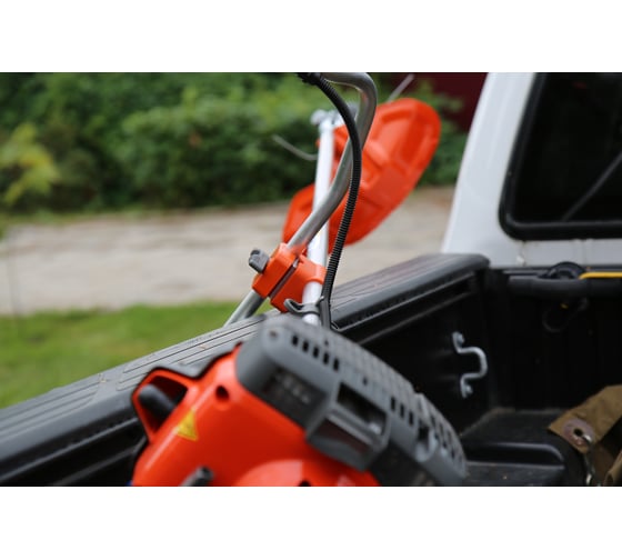 Травокосилка Husqvarna 325R 9679084-02 8