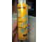 Набор зубил SDS+ 3 шт 1 пика, 2 пл. DEWALT DT60330 12