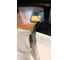 Набор зубил SDS+ 3 шт 1 пика, 2 пл. DEWALT DT60330 15