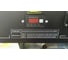 Бензиновая электростанция FUBAG BS 3500 Duplex 431249 8