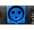 Бензиновая электростанция FUBAG BS 3500 Duplex 431249 12