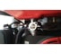 Бензиновая электростанция FUBAG BS 3500 Duplex 431249 13