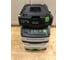 Пылеудаляющий аппарат FESTOOL CTL MIDI I 574832 4