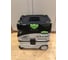 Пылеудаляющий аппарат FESTOOL CTL MIDI I 574832 5
