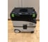 Пылеудаляющий аппарат FESTOOL CTL MIDI I 574832 6