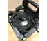 Пылеудаляющий аппарат FESTOOL CTL MIDI I 574832 7