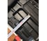Кейс Milwaukee PACKOUT 4932464080 13