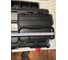 Кейс Milwaukee PACKOUT 4932464080 14