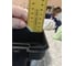 Кейс Milwaukee PACKOUT 4932464080 15
