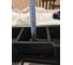 Кейс Milwaukee PACKOUT 4932464080 16