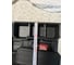 Кейс Milwaukee PACKOUT 4932464080 19