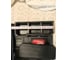 Кейс Milwaukee PACKOUT 4932464080 20