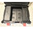Кейс Milwaukee PACKOUT 4932464080 21