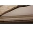 Надувная кровать Intex PremAire ThermaLux Airbed 152х203х51см, встроенный насос 220В 64936 8