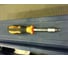 Отверточная рукоятка 1/4" Ombra 580014 55309 12