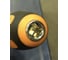 Отверточная рукоятка 1/4" Ombra 580014 55309 14