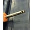 Отверточная рукоятка 1/4" Ombra 580014 55309 15