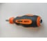 Отверточная рукоятка 1/4" Ombra 580014 55309 11