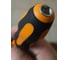 Отверточная рукоятка 1/4" Ombra 580014 55309 4