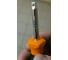 Отверточная рукоятка 1/4" Ombra 580014 55309 5
