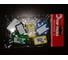 Бирки для ключей Top Tools набор 12 штук 90U250 8