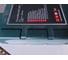 Аккумуляторная дрель-шуруповерт Metabo PowerMaxx BS 12 BL 601038800 3