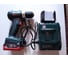 Аккумуляторная дрель-шуруповерт Metabo PowerMaxx BS 12 BL 601038800 4