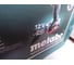 Аккумуляторная дрель-шуруповерт Metabo PowerMaxx BS 12 BL 601038800 5