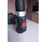 Аккумуляторная дрель-шуруповерт Metabo PowerMaxx BS 12 BL 601038800 6