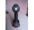 Аккумуляторная дрель-шуруповерт Metabo PowerMaxx BS 12 BL 601038800 7