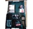 Аккумуляторная дрель-шуруповерт Metabo PowerMaxx BS 12 BL 601038800 8