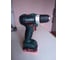 Аккумуляторная дрель-шуруповерт Metabo PowerMaxx BS 12 BL 601038800 9