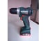 Аккумуляторная дрель-шуруповерт Metabo PowerMaxx BS 12 BL 601038800 10
