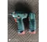 Аккумуляторный винтоверт Metabo PowerMaxx BS Basic + карманный фонарь TLA + 15 бит 600080930 3