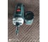 Аккумуляторный винтоверт Metabo PowerMaxx BS Basic + карманный фонарь TLA + 15 бит 600080930 4
