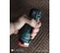 Аккумуляторный винтоверт Metabo PowerMaxx BS Basic + карманный фонарь TLA + 15 бит 600080930 5