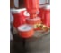 Редуктор пропановый БПО 5-5 Сварог 1C008-003095625 8
