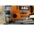 Бесщеточный лобзик AEG BST18BLX-0 4935459654 16
