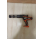 Пистолет для герметика AEG BKP18C-310-0 4935471246