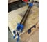 Трубная струбцина 1/2" WILTON 709827EU 3