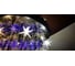 Светодиодная лампа Elektrostandard G4 LED BL126 3W 12V 360° 4200K a040407 3
